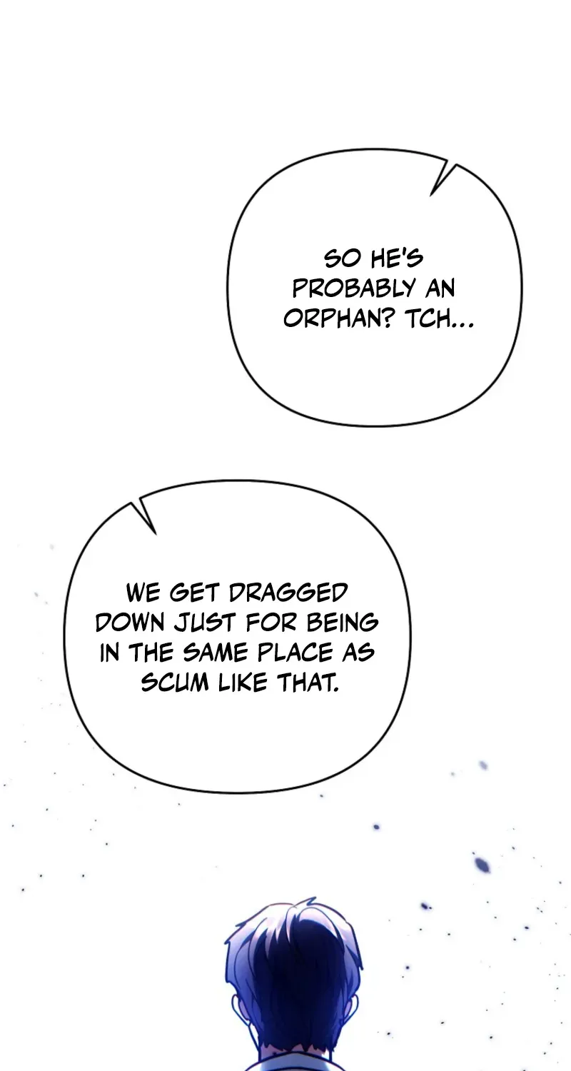 I Became a Swordsmanship Instructor at the Academy Chapter 30 page 73 - 