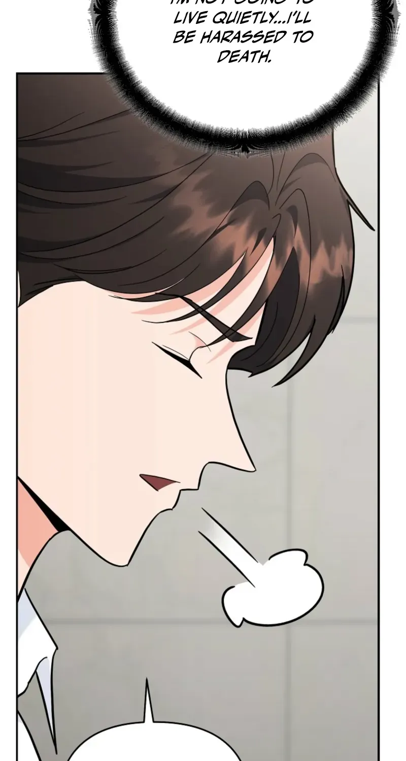 I Became a Swordsmanship Instructor at the Academy Chapter 30 page 78 - 