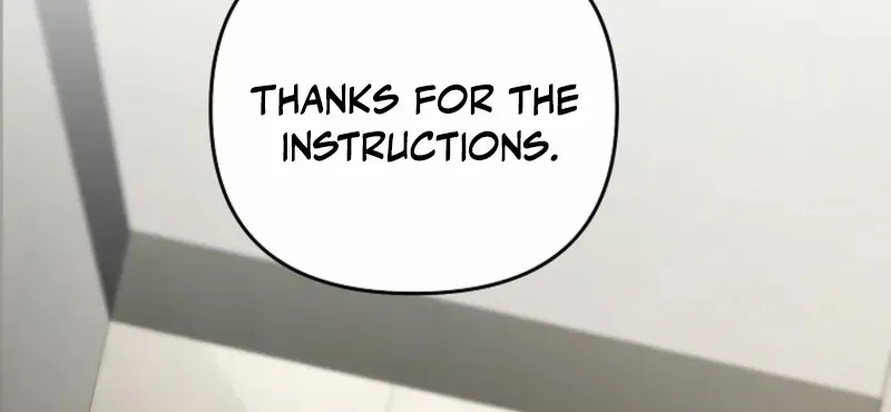 I Became a Swordsmanship Instructor at the Academy Chapter 30 page 86 - 