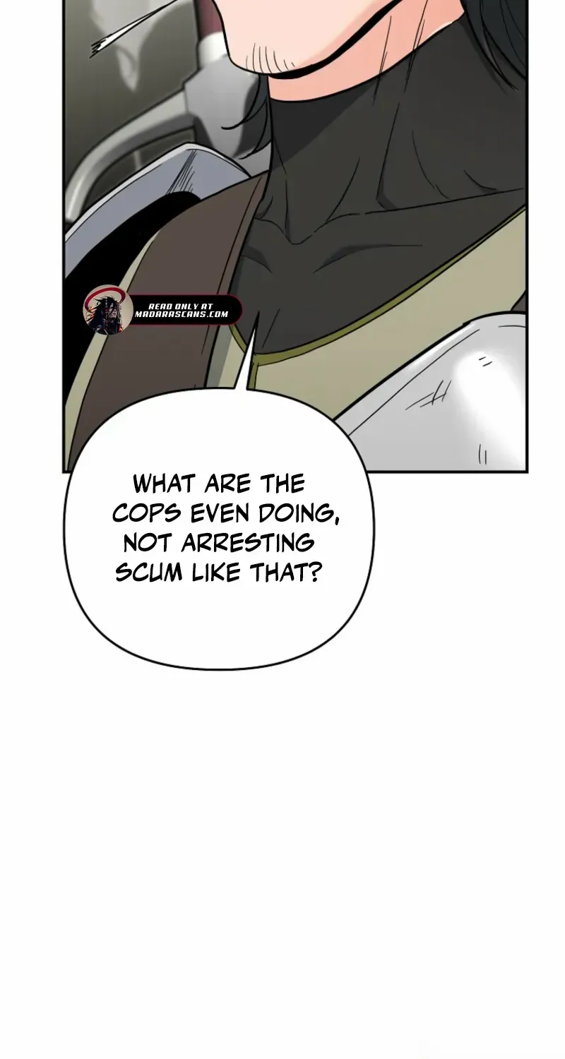I Became a Swordsmanship Instructor at the Academy Chapter 30 page 89 - 