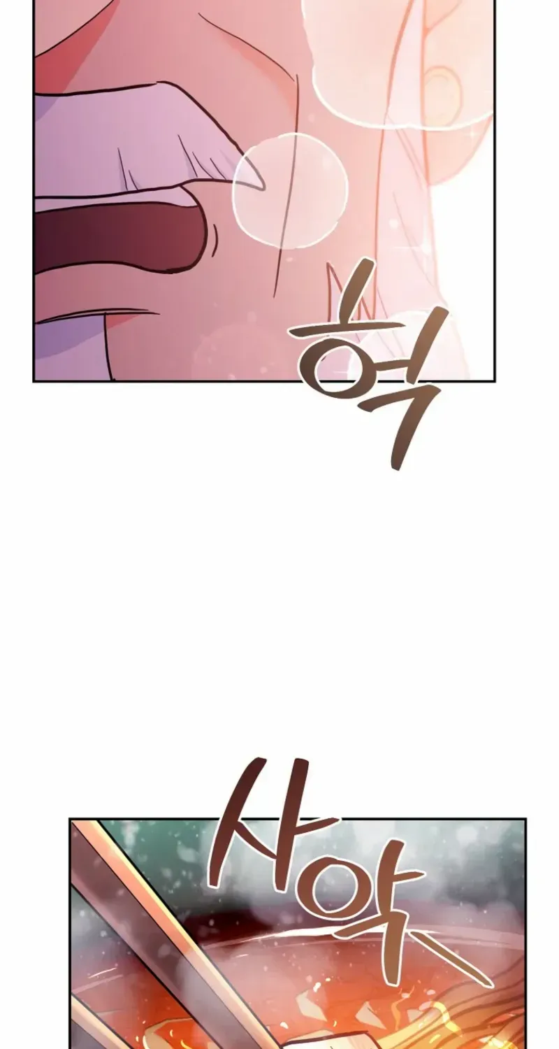 I Became a Swordsmanship Instructor at the Academy Chapter 30 page 10 - 