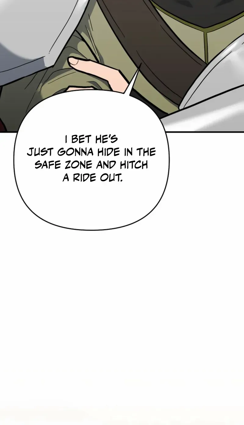 I Became a Swordsmanship Instructor at the Academy Chapter 30 page 91 - 