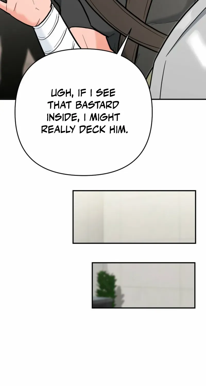 I Became a Swordsmanship Instructor at the Academy Chapter 30 page 93 - 