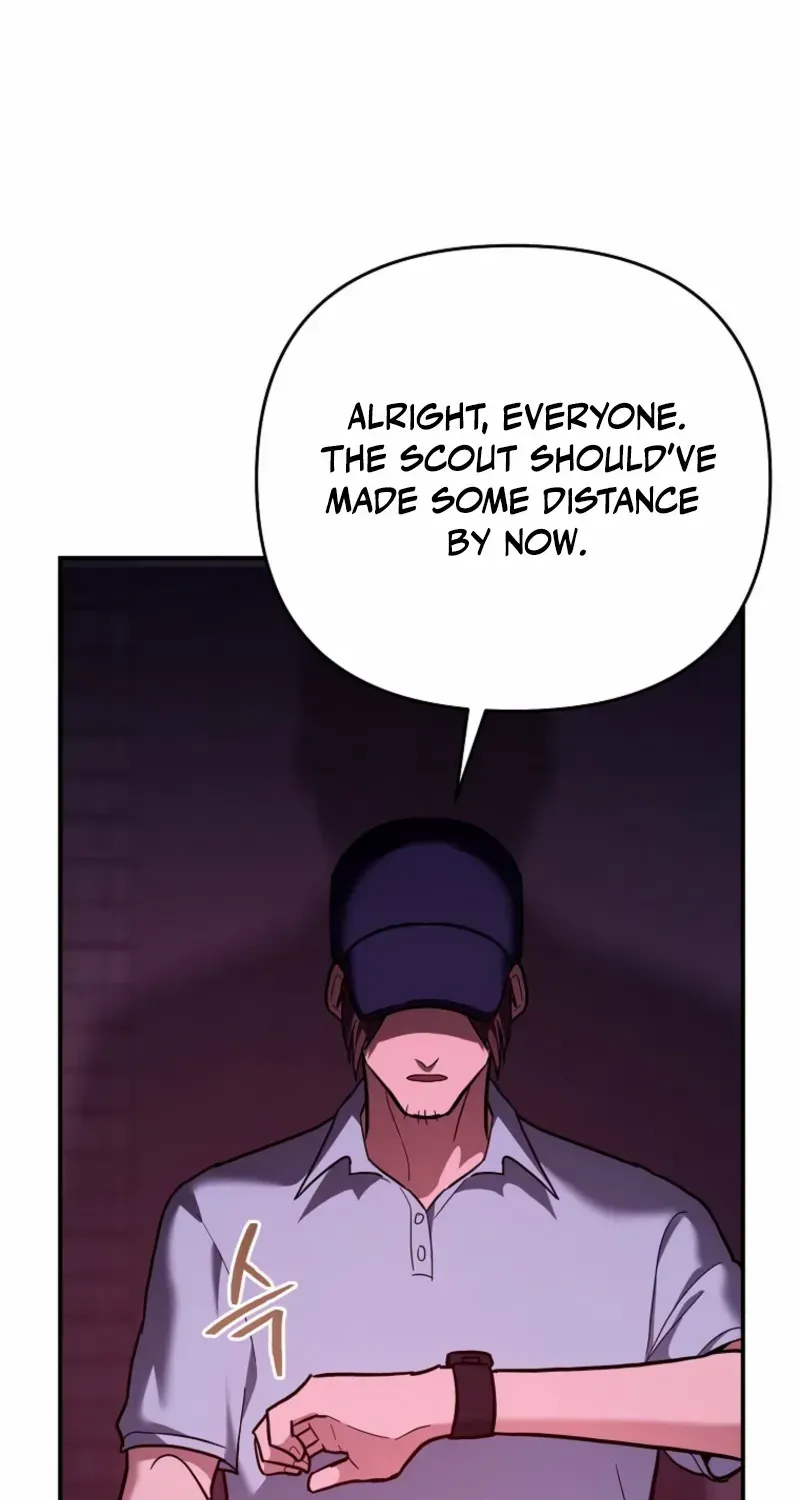 I Became a Swordsmanship Instructor at the Academy Chapter 30 page 94 - 