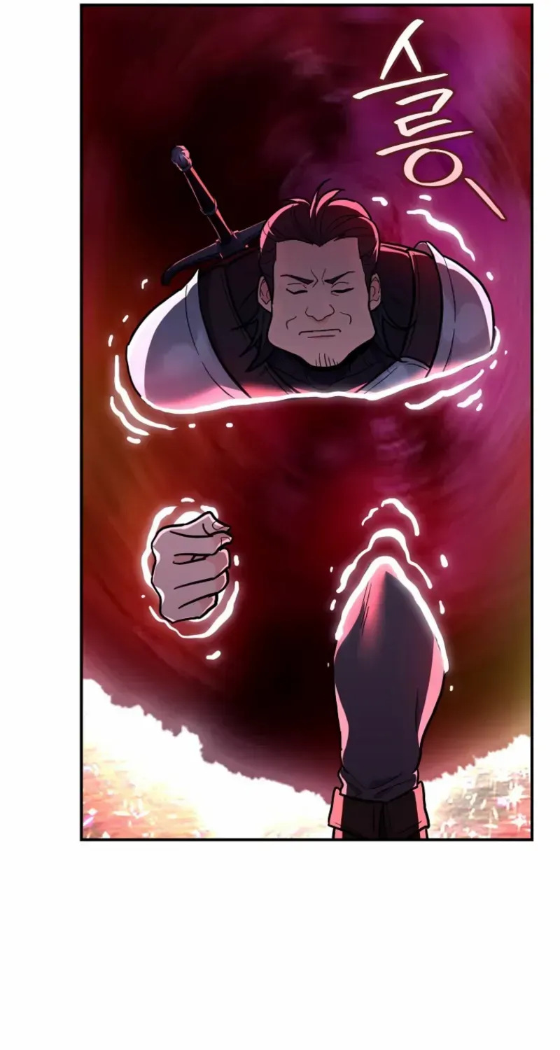 I Became a Swordsmanship Instructor at the Academy Chapter 30 page 97 - 