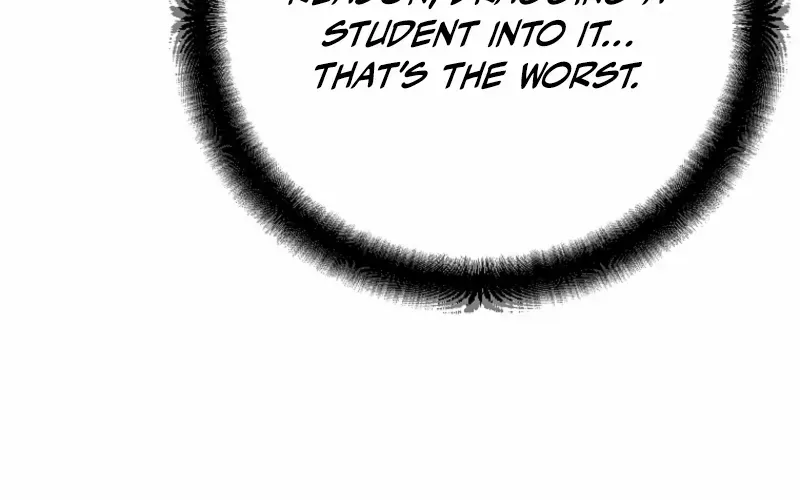 I Became a Swordsmanship Instructor at the Academy Chapter 31 page 105 - 