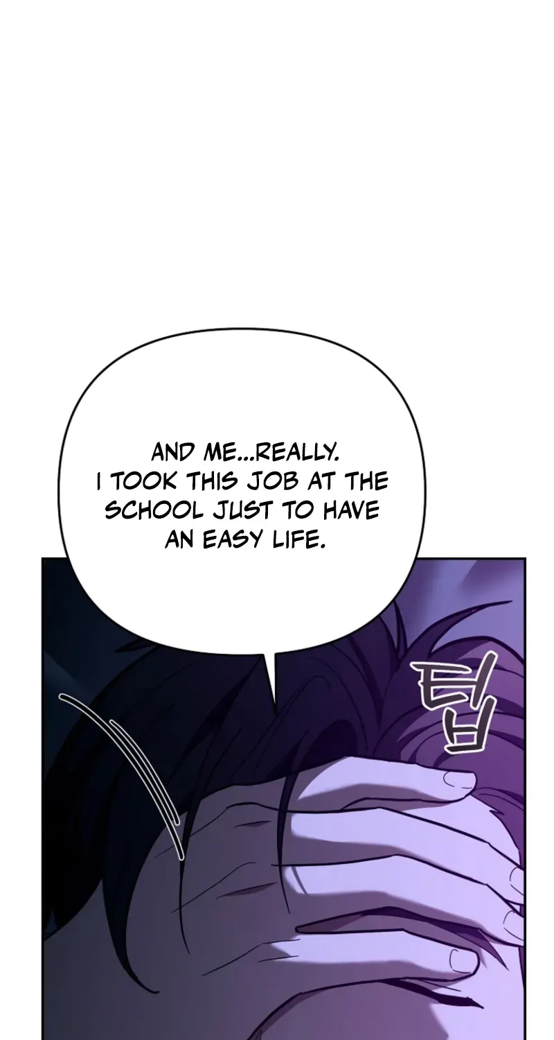 I Became a Swordsmanship Instructor at the Academy Chapter 31 page 106 - 