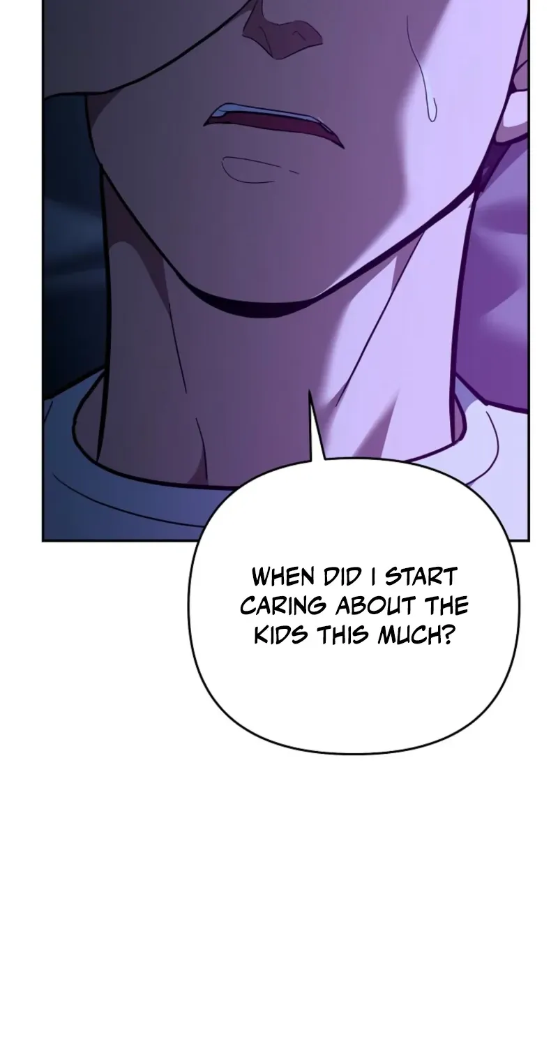 I Became a Swordsmanship Instructor at the Academy Chapter 31 page 107 - 