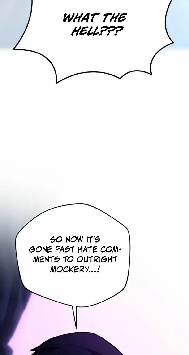I Became a Swordsmanship Instructor at the Academy Chapter 31 page 112 - 