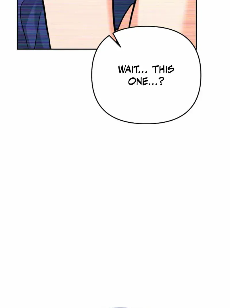 I Became a Swordsmanship Instructor at the Academy Chapter 31 page 115 - 