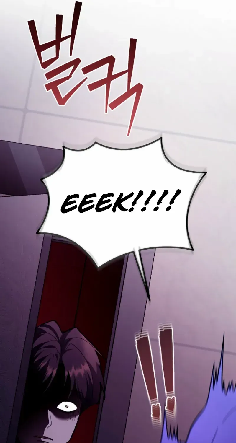 I Became a Swordsmanship Instructor at the Academy Chapter 31 page 13 - 