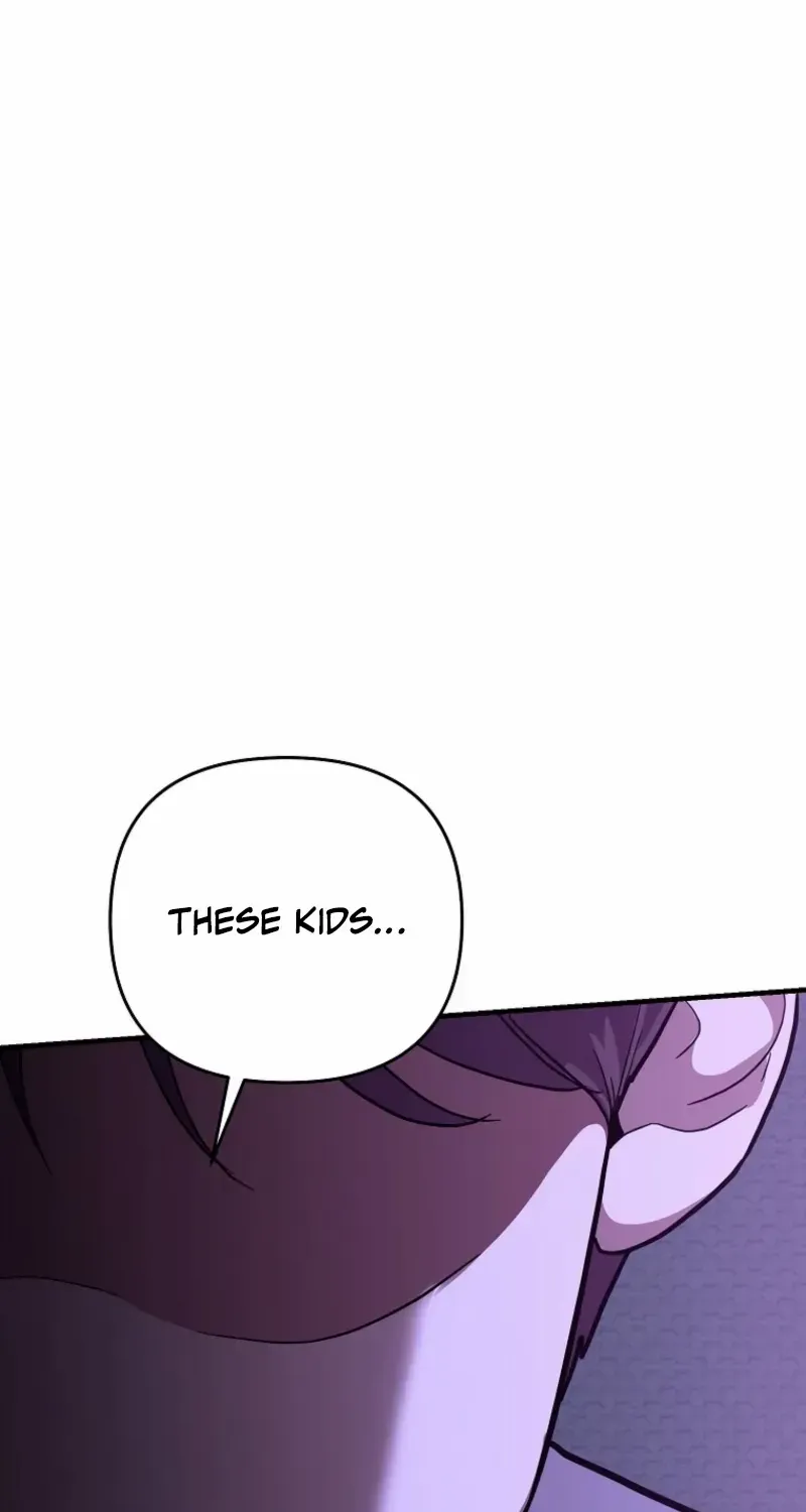 I Became a Swordsmanship Instructor at the Academy Chapter 31 page 129 - 