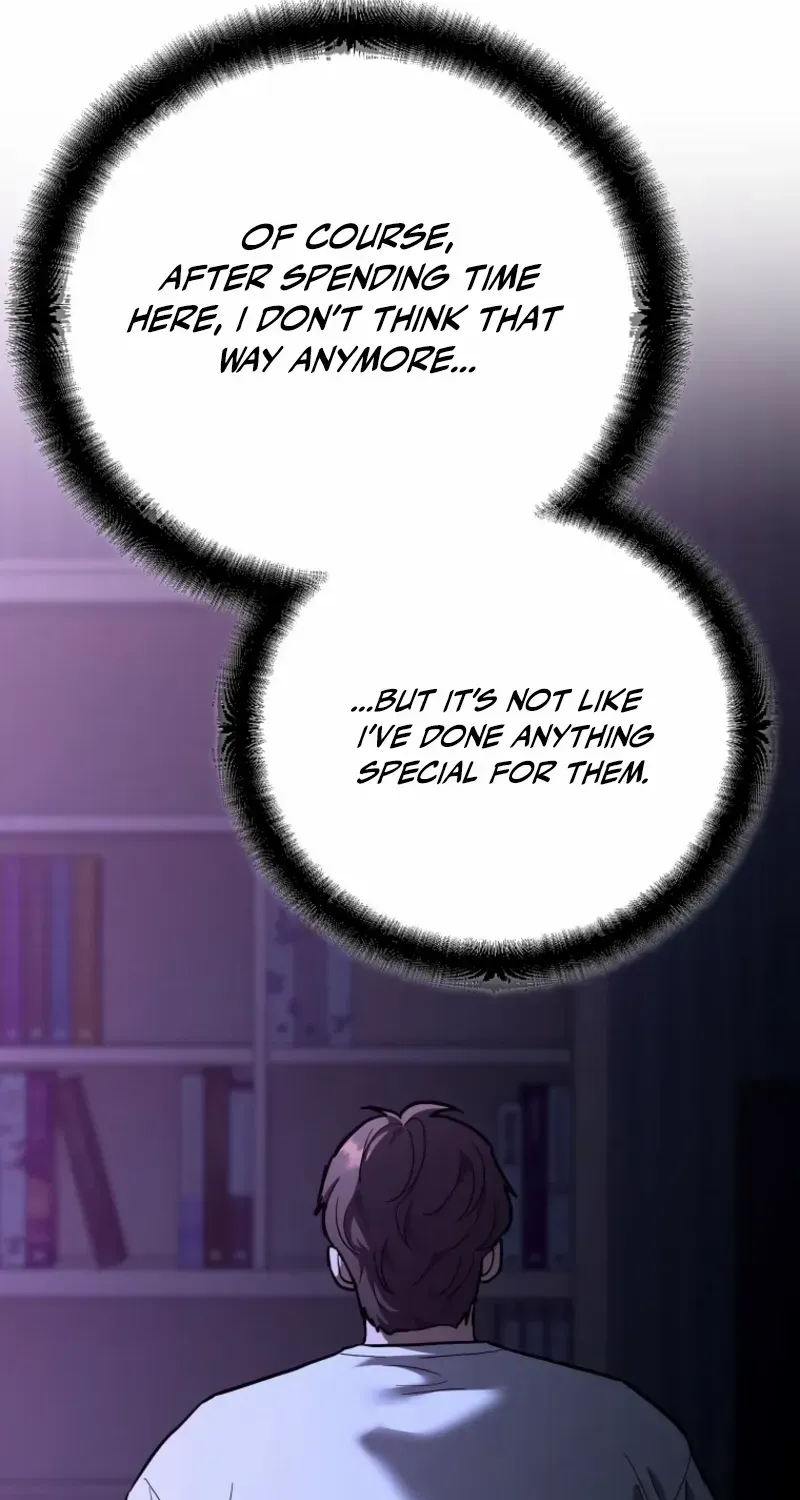 I Became a Swordsmanship Instructor at the Academy Chapter 31 page 131 - 