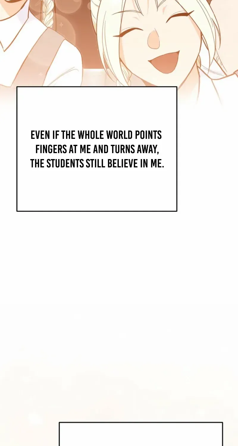 I Became a Swordsmanship Instructor at the Academy Chapter 31 page 135 - 