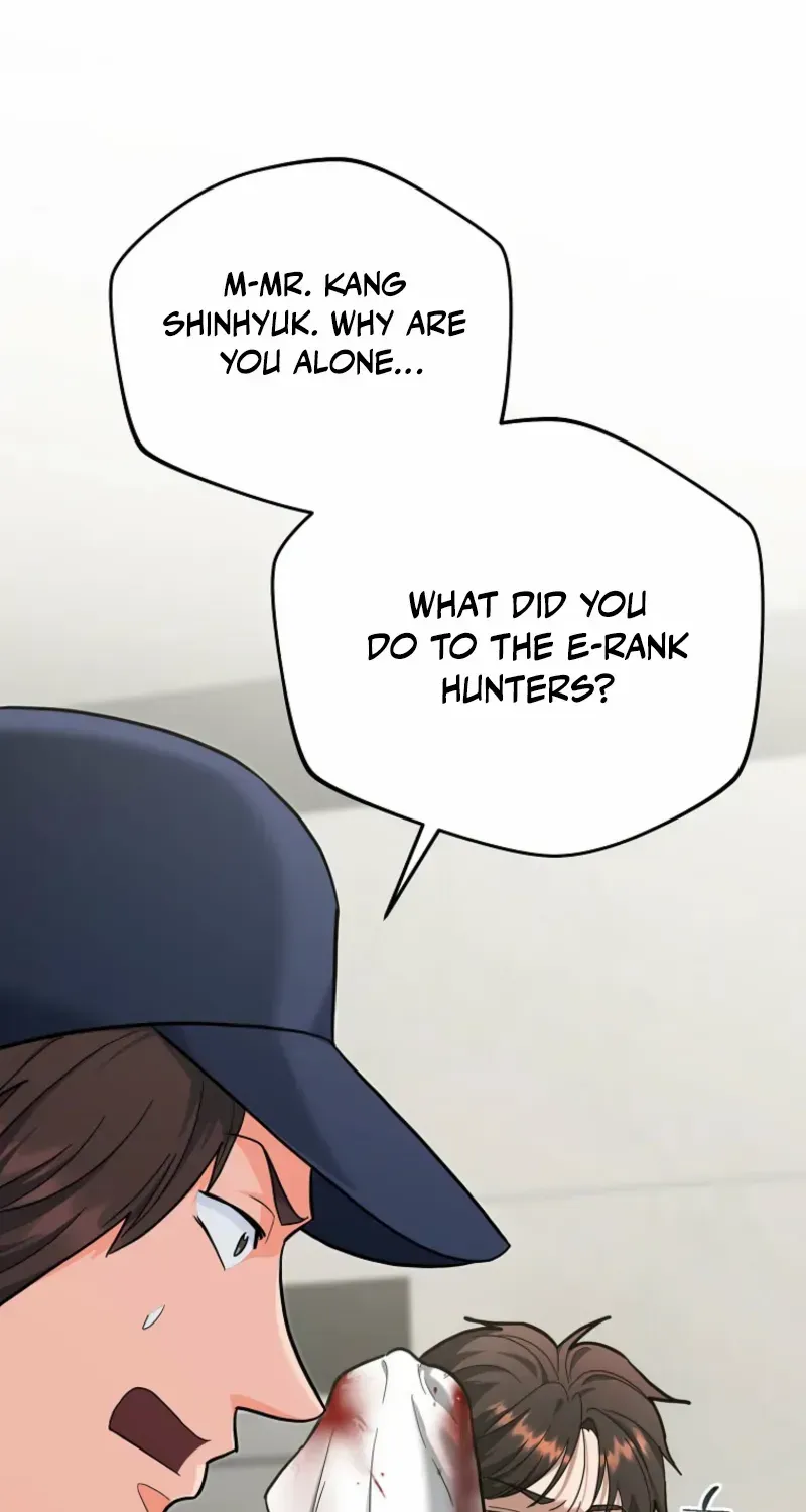 I Became a Swordsmanship Instructor at the Academy Chapter 31 page 15 - 