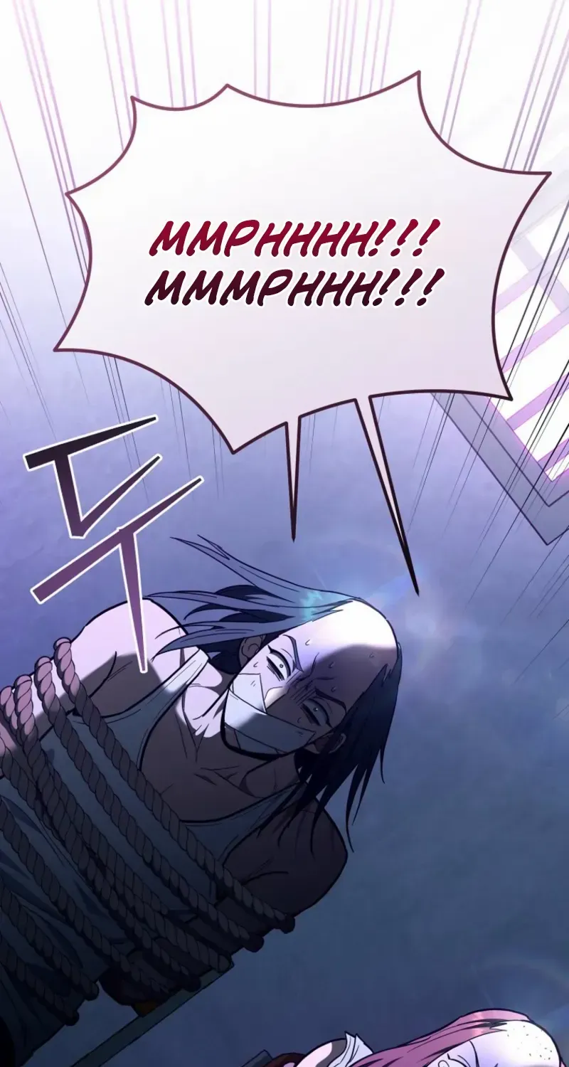 I Became a Swordsmanship Instructor at the Academy Chapter 31 page 147 - 