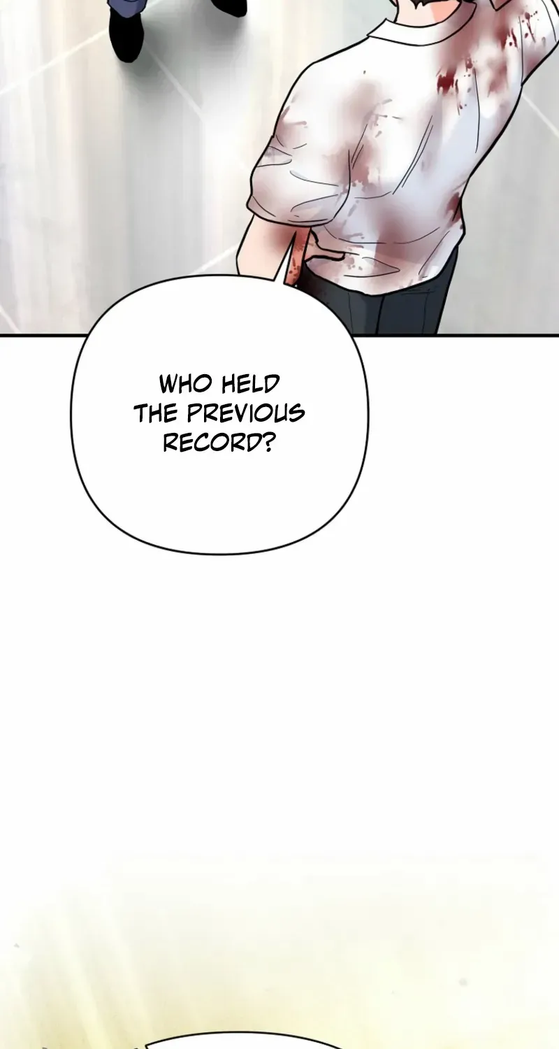 I Became a Swordsmanship Instructor at the Academy Chapter 31 page 19 - 
