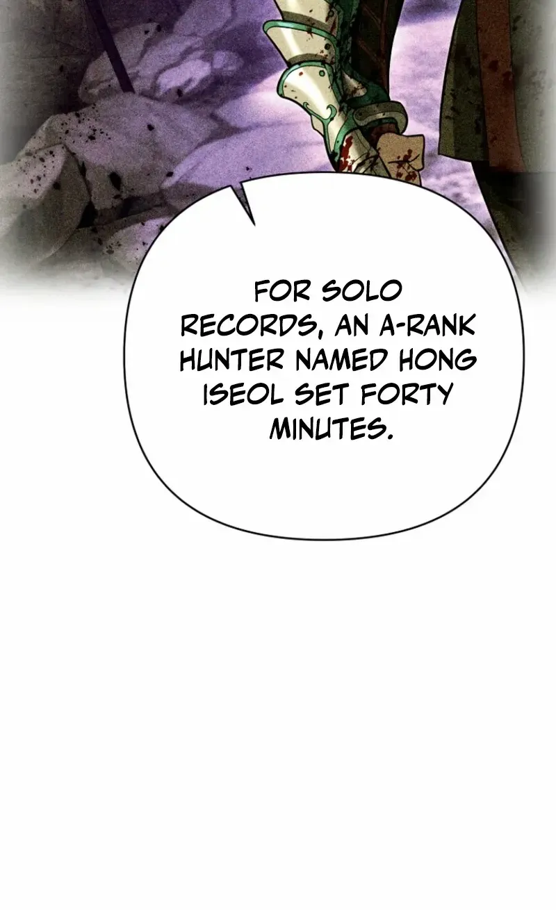 I Became a Swordsmanship Instructor at the Academy Chapter 31 page 21 - 
