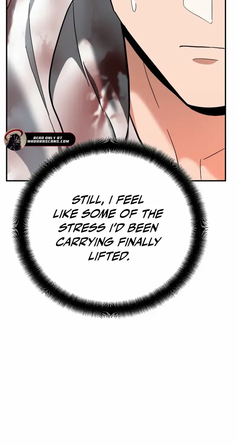 I Became a Swordsmanship Instructor at the Academy Chapter 31 page 23 - 