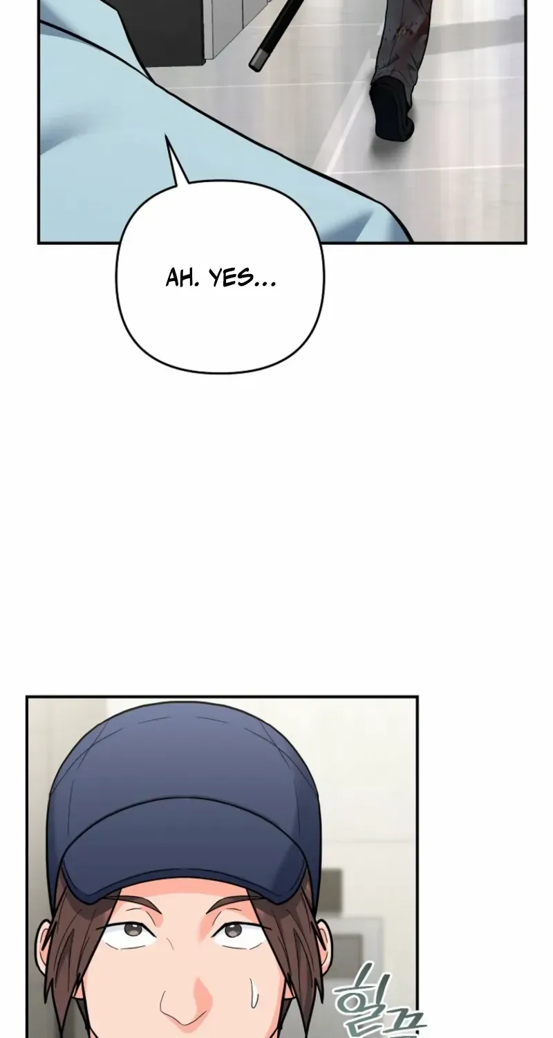 I Became a Swordsmanship Instructor at the Academy Chapter 31 page 25 - 