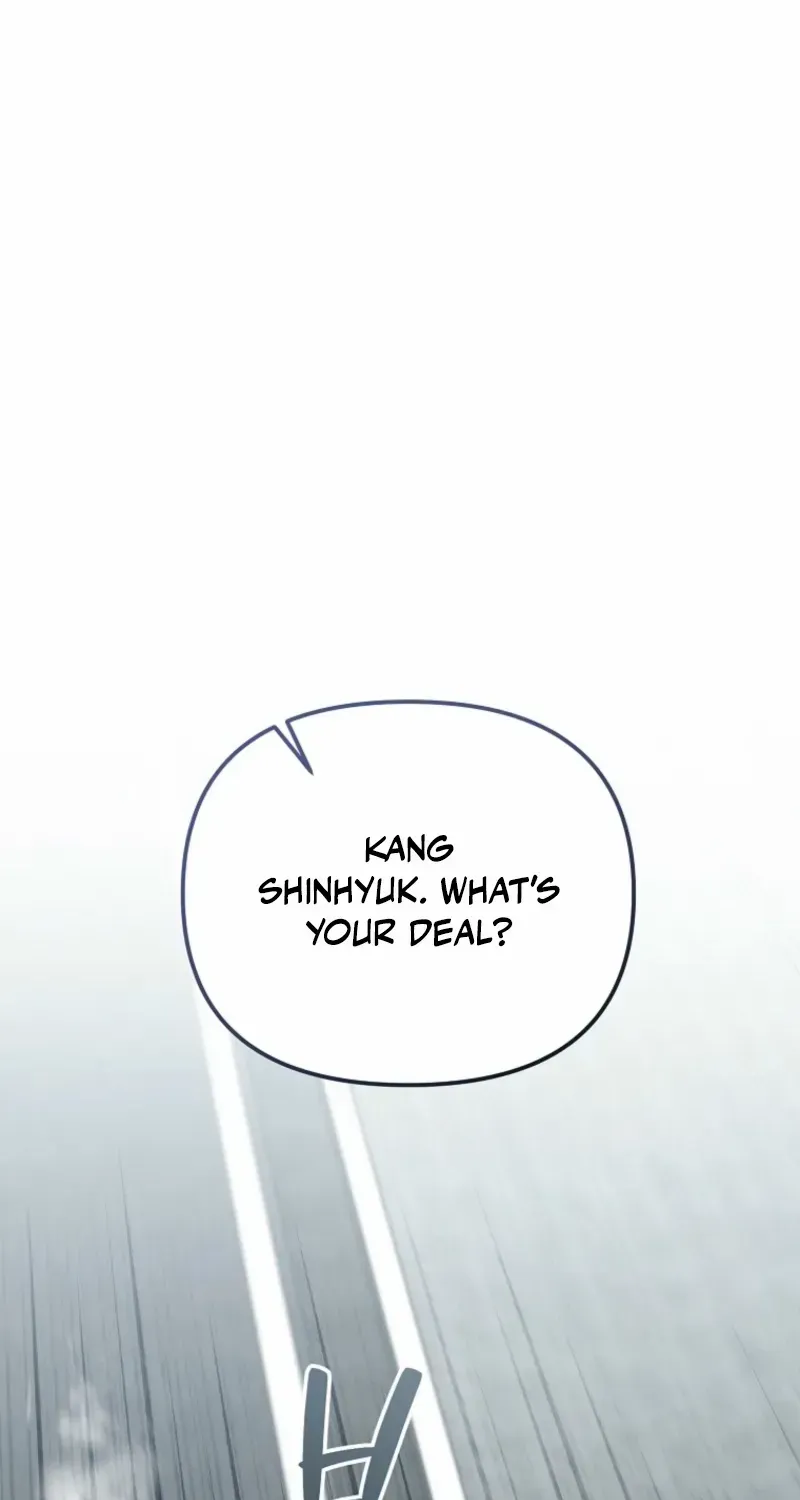 I Became a Swordsmanship Instructor at the Academy Chapter 31 page 28 - 