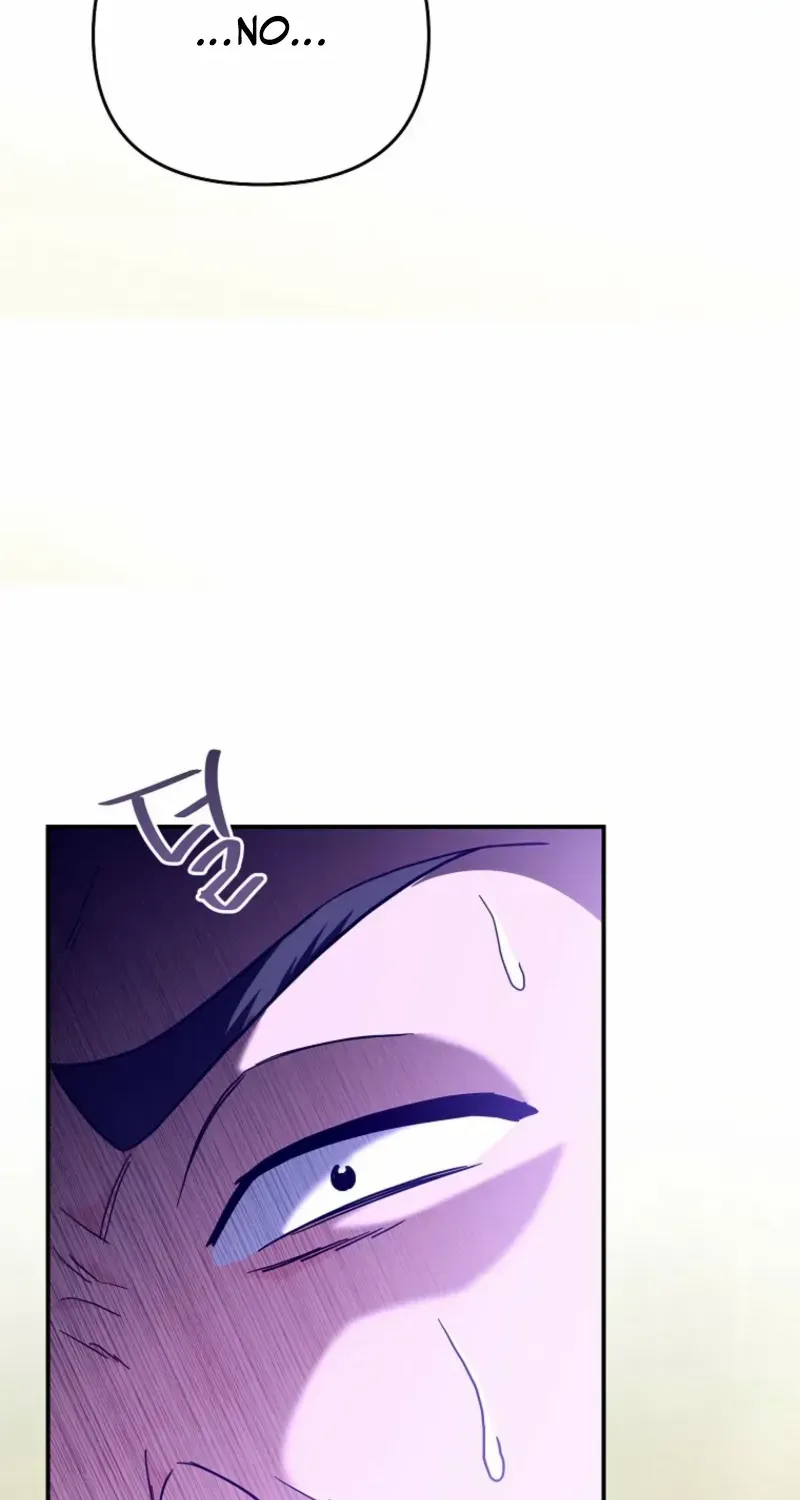 I Became a Swordsmanship Instructor at the Academy Chapter 31 page 4 - 