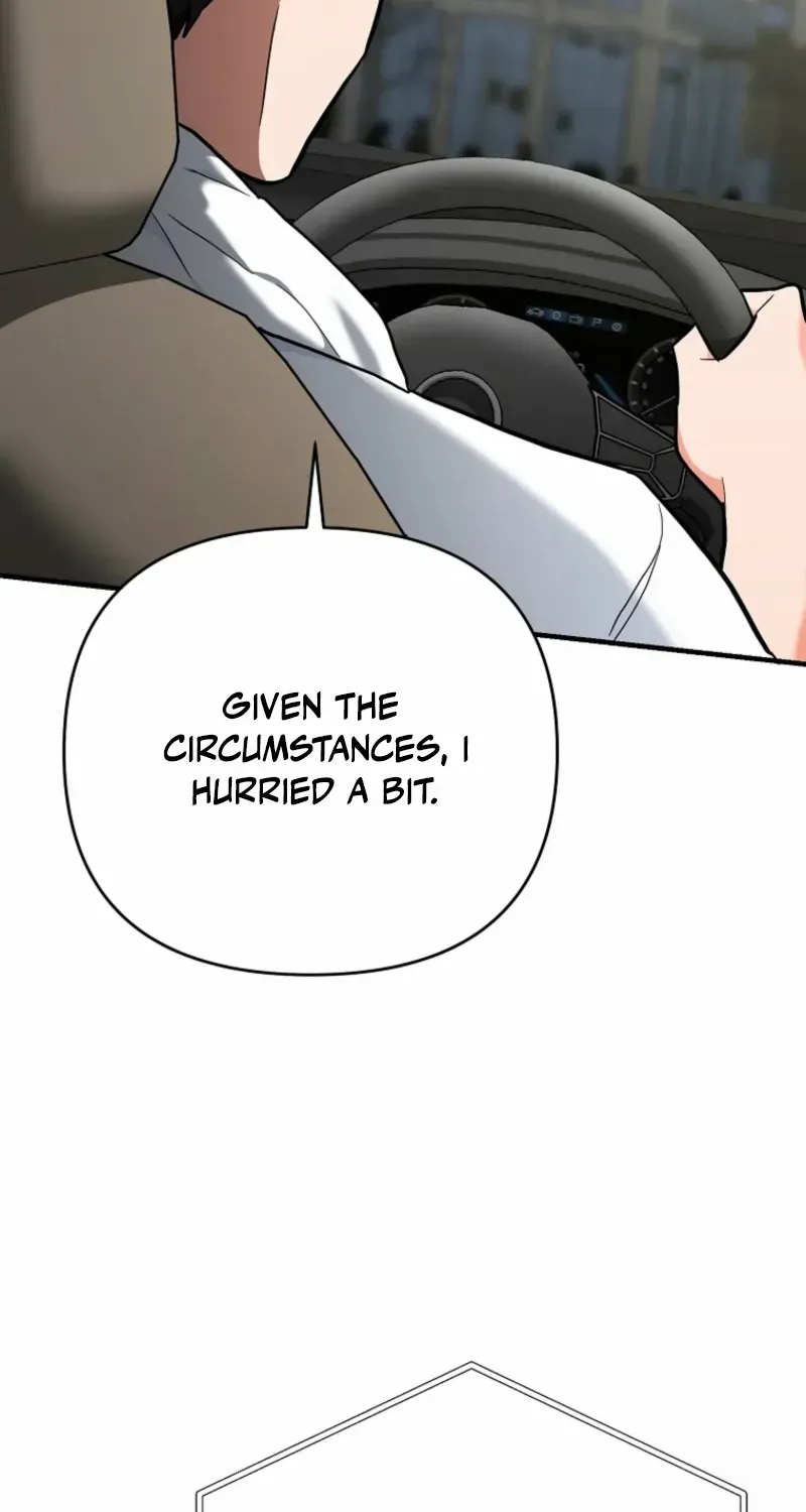 I Became a Swordsmanship Instructor at the Academy Chapter 31 page 33 - 