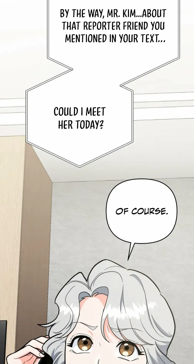 I Became a Swordsmanship Instructor at the Academy Chapter 31 page 34 - 