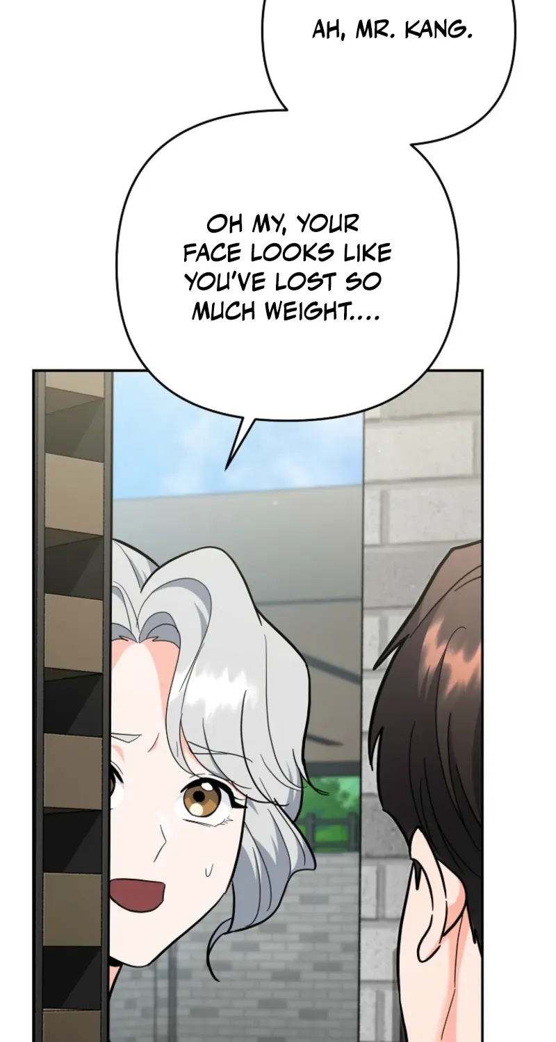 I Became a Swordsmanship Instructor at the Academy Chapter 31 page 40 - 