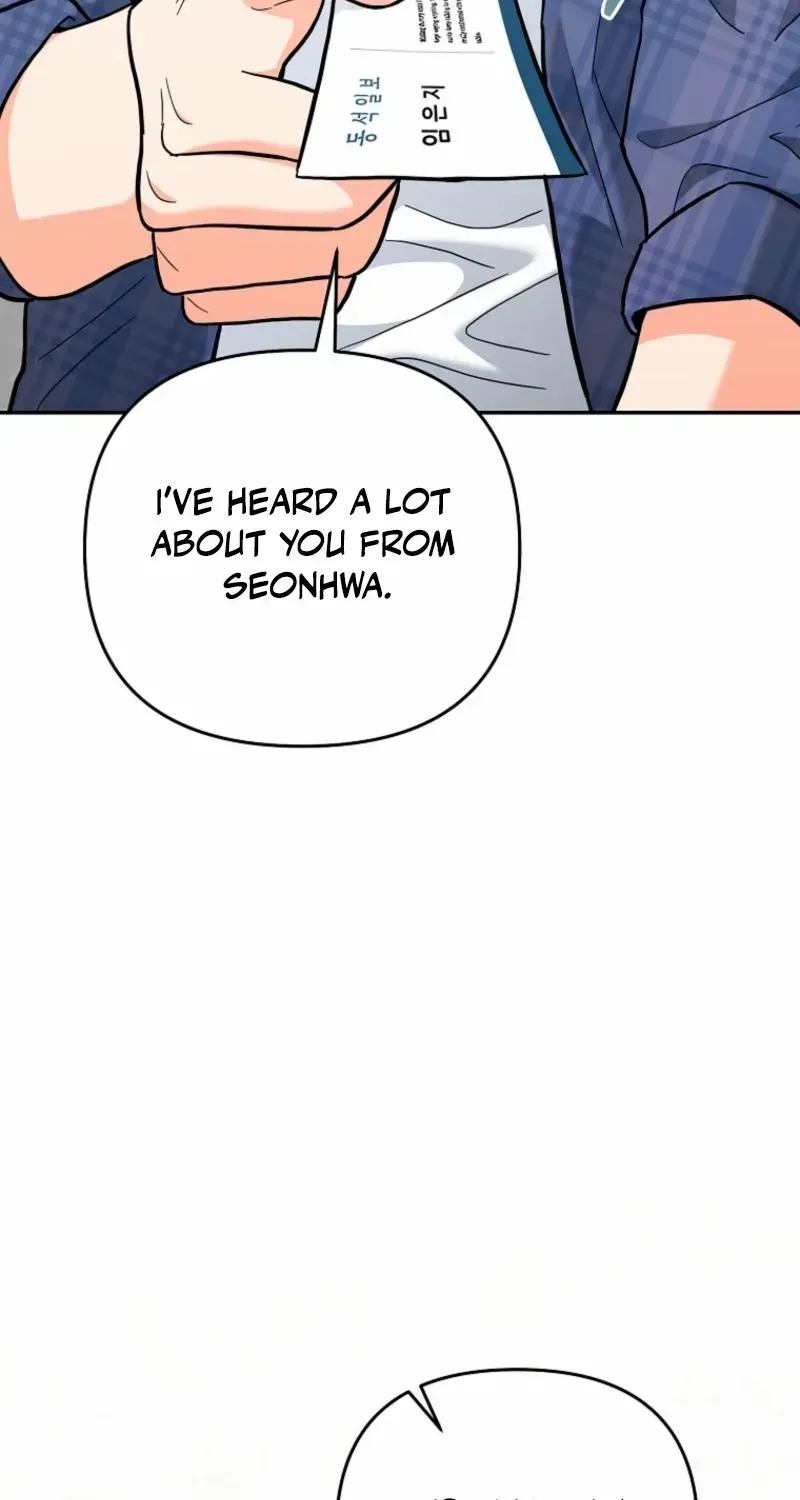 I Became a Swordsmanship Instructor at the Academy Chapter 31 page 45 - 