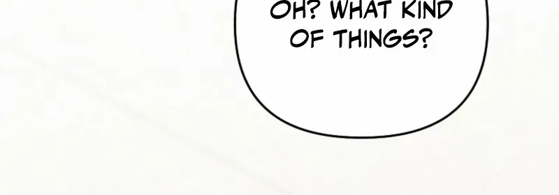I Became a Swordsmanship Instructor at the Academy Chapter 31 page 46 - 
