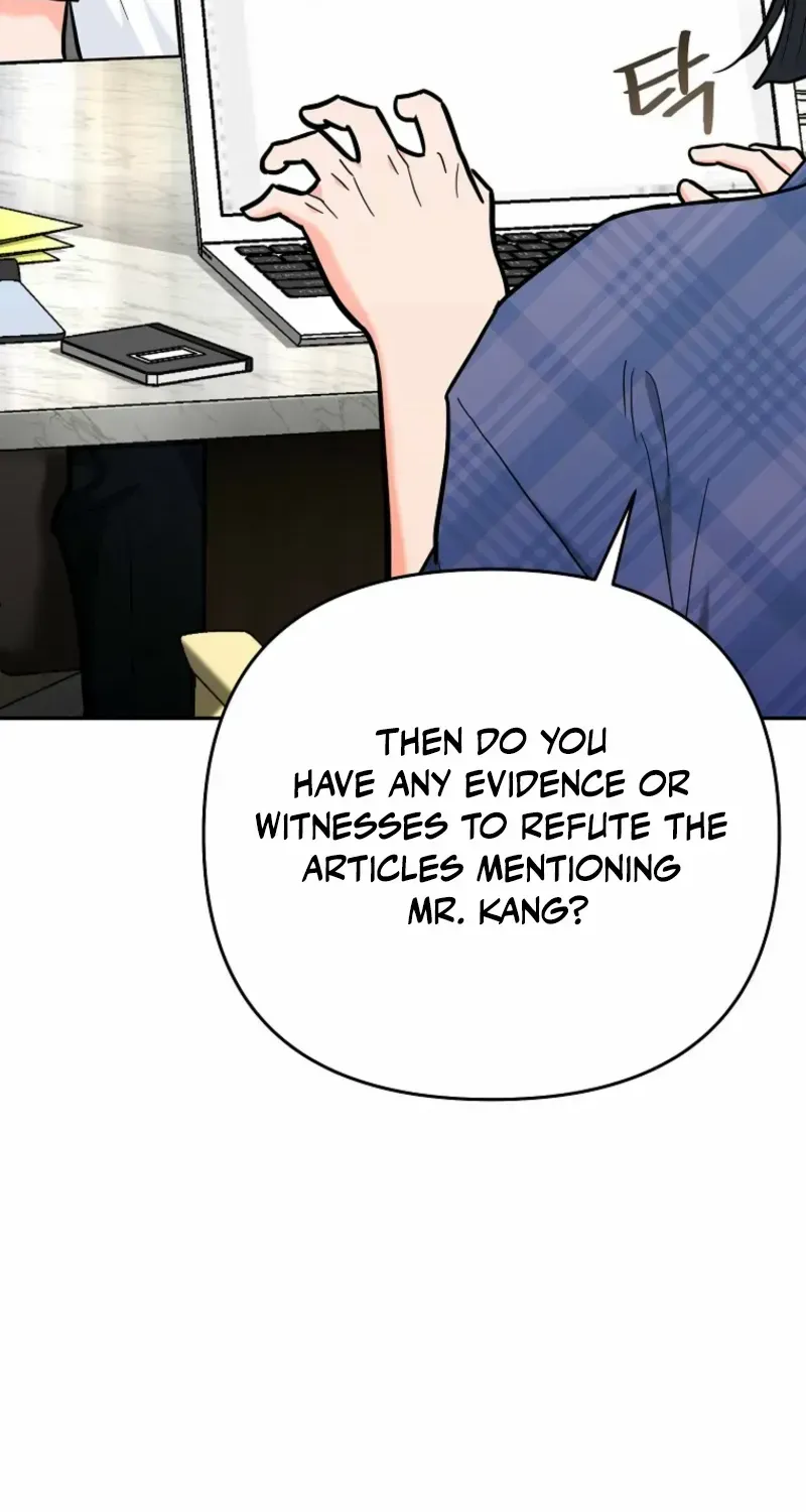 I Became a Swordsmanship Instructor at the Academy Chapter 31 page 55 - 