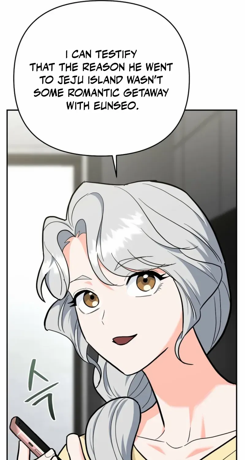 I Became a Swordsmanship Instructor at the Academy Chapter 31 page 57 - 