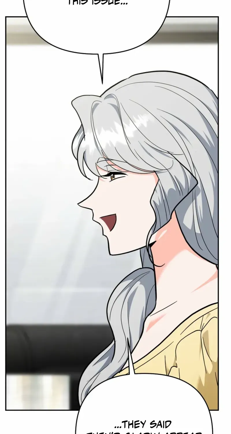 I Became a Swordsmanship Instructor at the Academy Chapter 31 page 64 - 