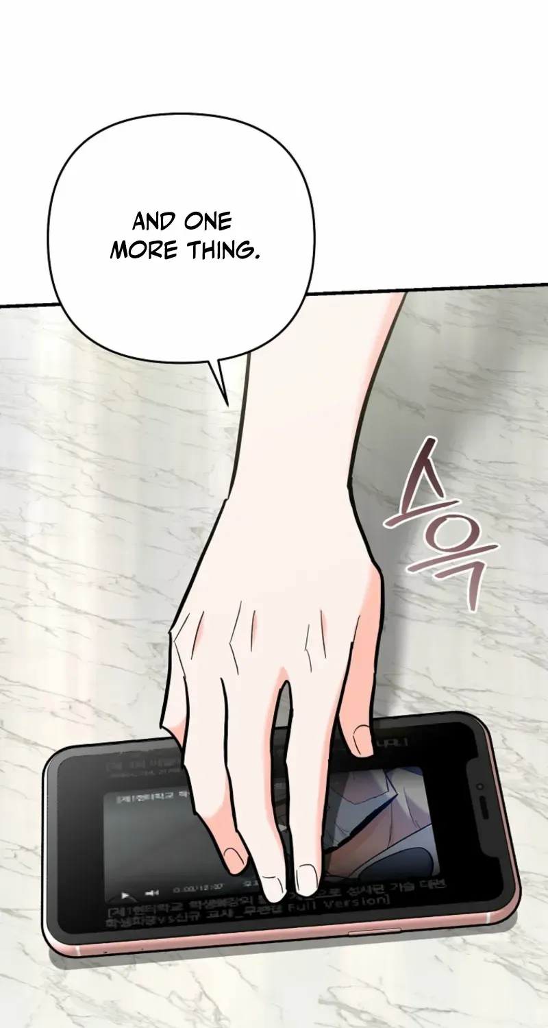 I Became a Swordsmanship Instructor at the Academy Chapter 31 page 68 - 