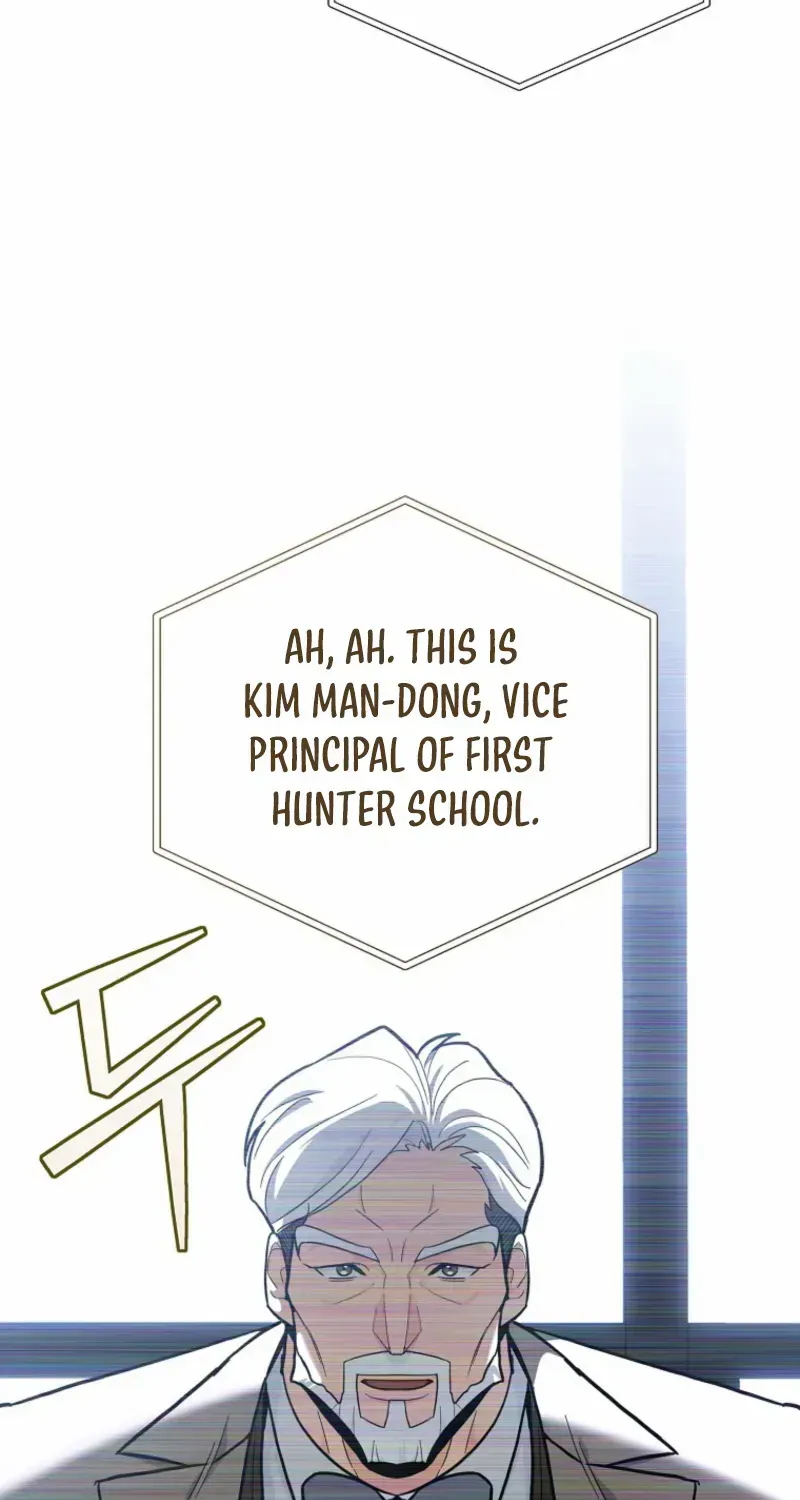 I Became a Swordsmanship Instructor at the Academy Chapter 31 page 70 - 