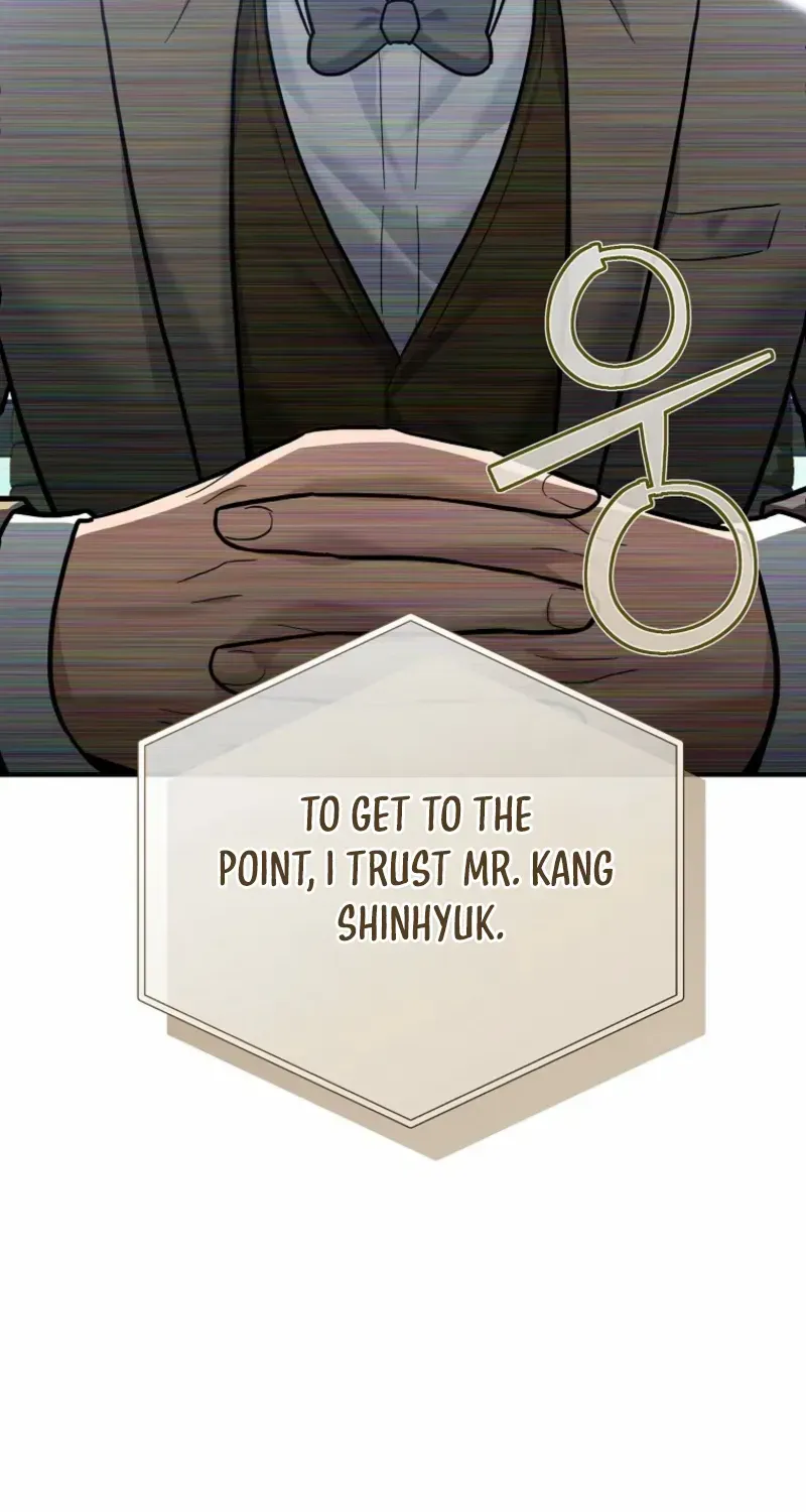 I Became a Swordsmanship Instructor at the Academy Chapter 31 page 71 - 