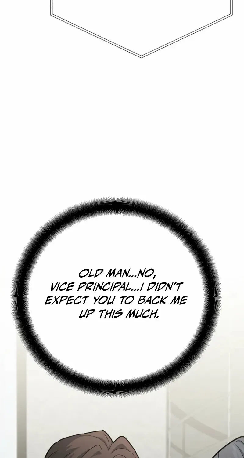 I Became a Swordsmanship Instructor at the Academy Chapter 31 page 79 - 