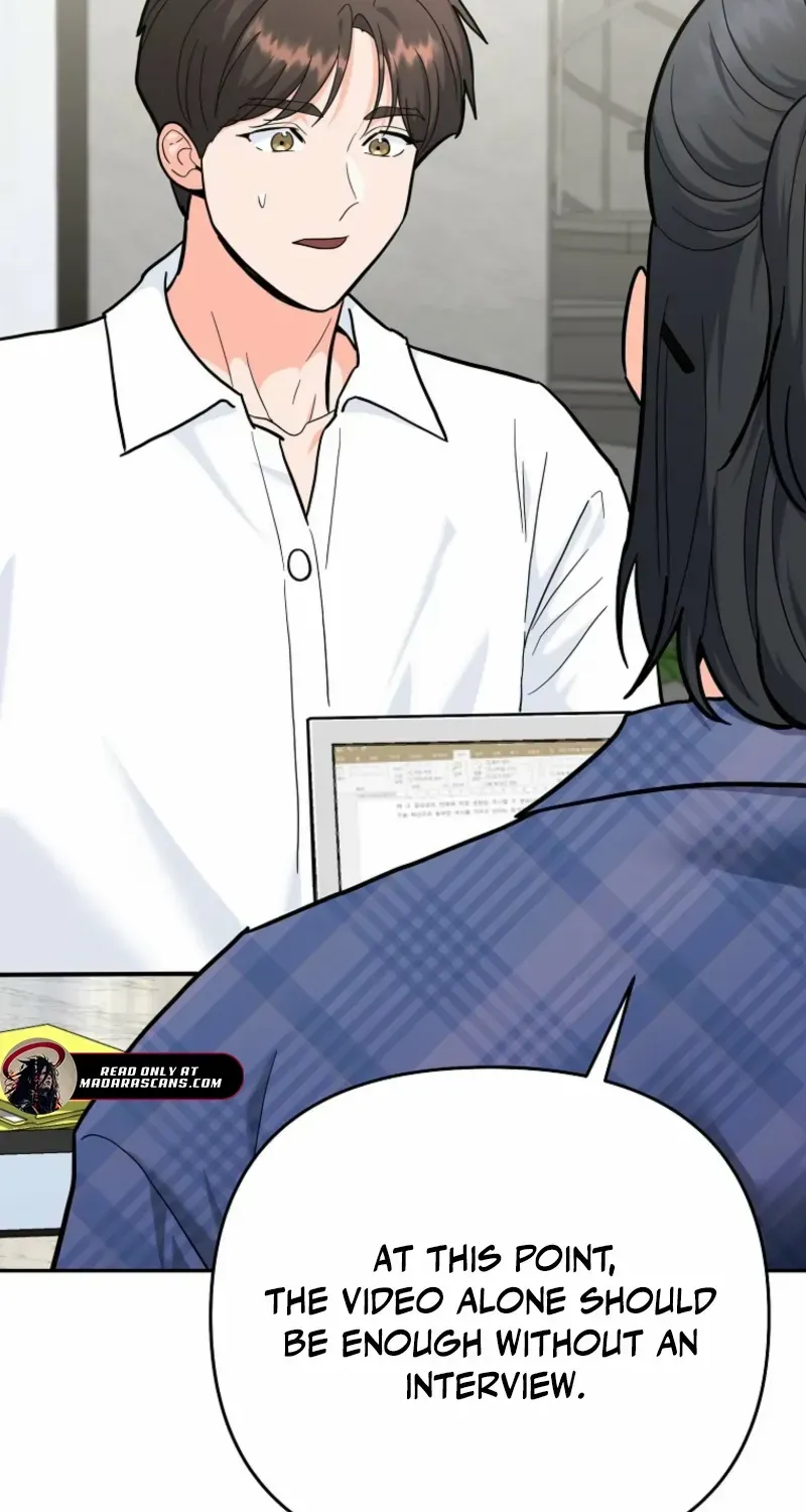 I Became a Swordsmanship Instructor at the Academy Chapter 31 page 80 - 