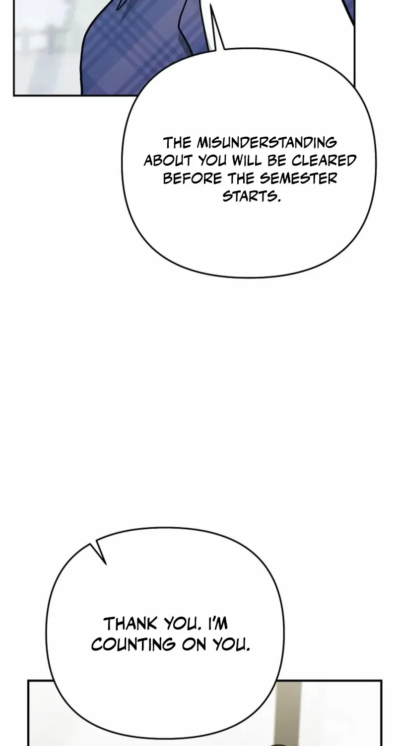 I Became a Swordsmanship Instructor at the Academy Chapter 31 page 83 - 