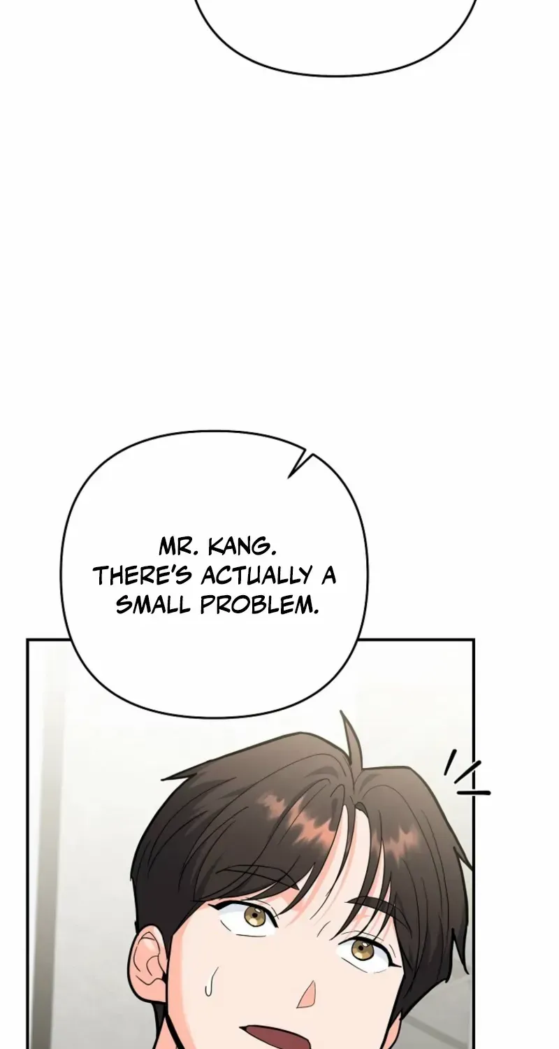 I Became a Swordsmanship Instructor at the Academy Chapter 31 page 85 - 