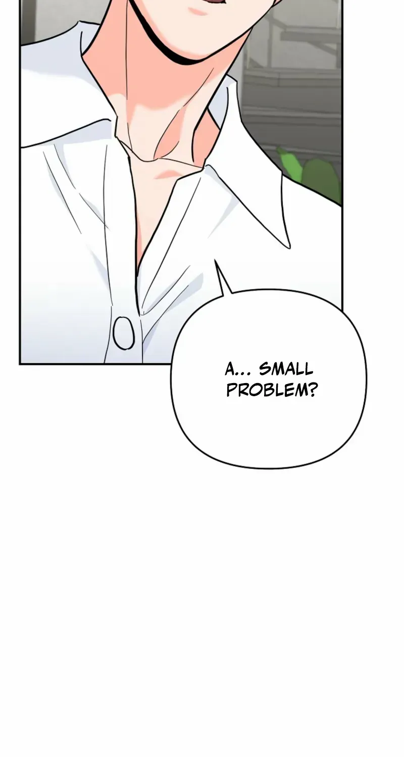 I Became a Swordsmanship Instructor at the Academy Chapter 31 page 86 - 