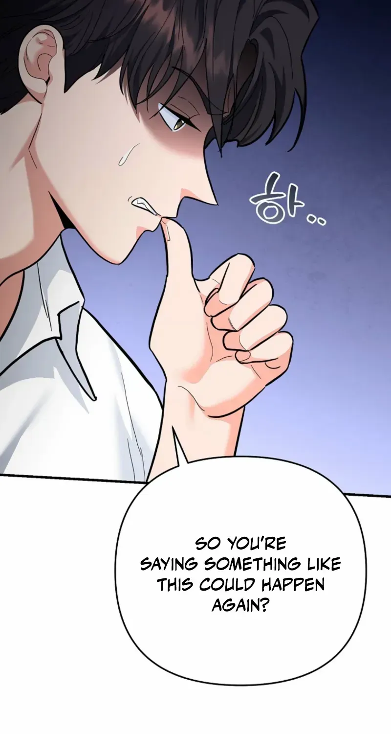 I Became a Swordsmanship Instructor at the Academy Chapter 31 page 92 - 