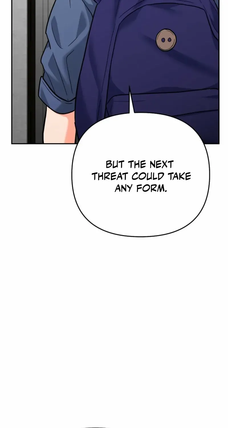 I Became a Swordsmanship Instructor at the Academy Chapter 31 page 95 - 