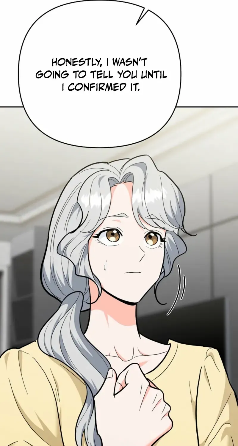 I Became a Swordsmanship Instructor at the Academy Chapter 31 page 96 - 