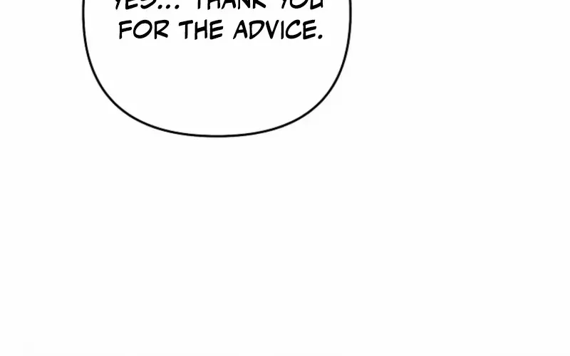 I Became a Swordsmanship Instructor at the Academy Chapter 31 page 99 - 