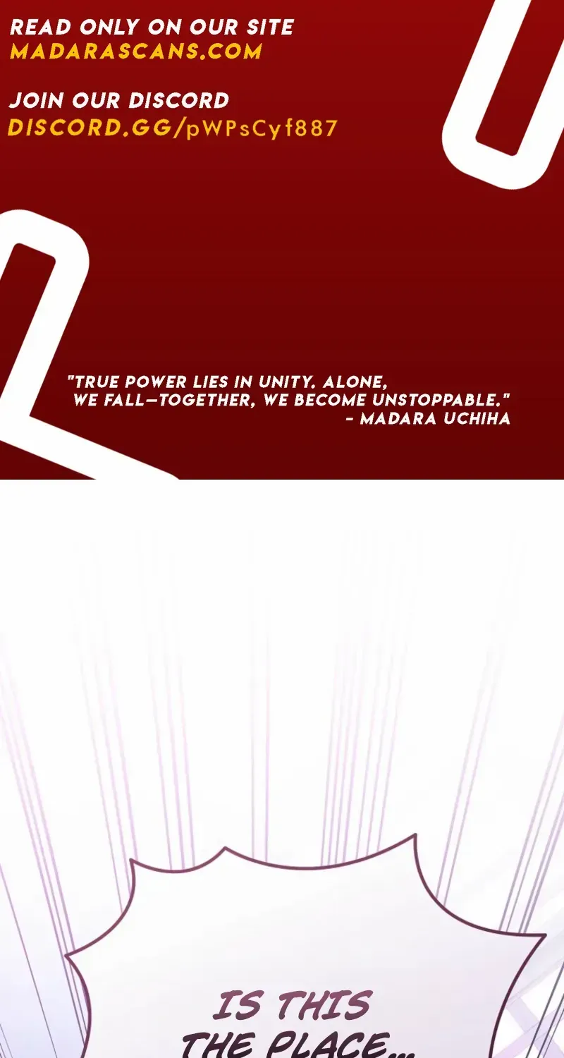 I Became a Swordsmanship Instructor at the Academy Chapter 32 page 2 - 