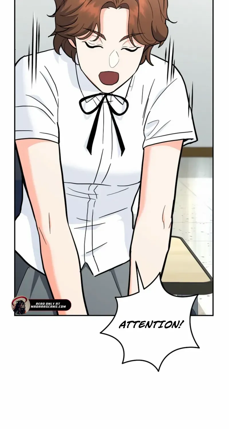 I Became a Swordsmanship Instructor at the Academy Chapter 32 page 102 - 