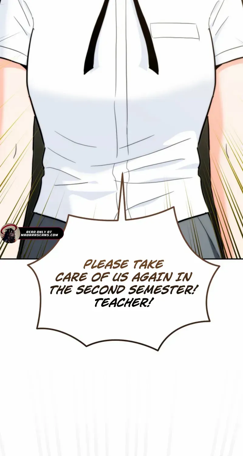 I Became a Swordsmanship Instructor at the Academy Chapter 32 page 109 - 