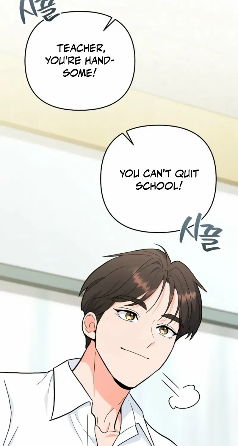 I Became a Swordsmanship Instructor at the Academy Chapter 32 page 113 - 